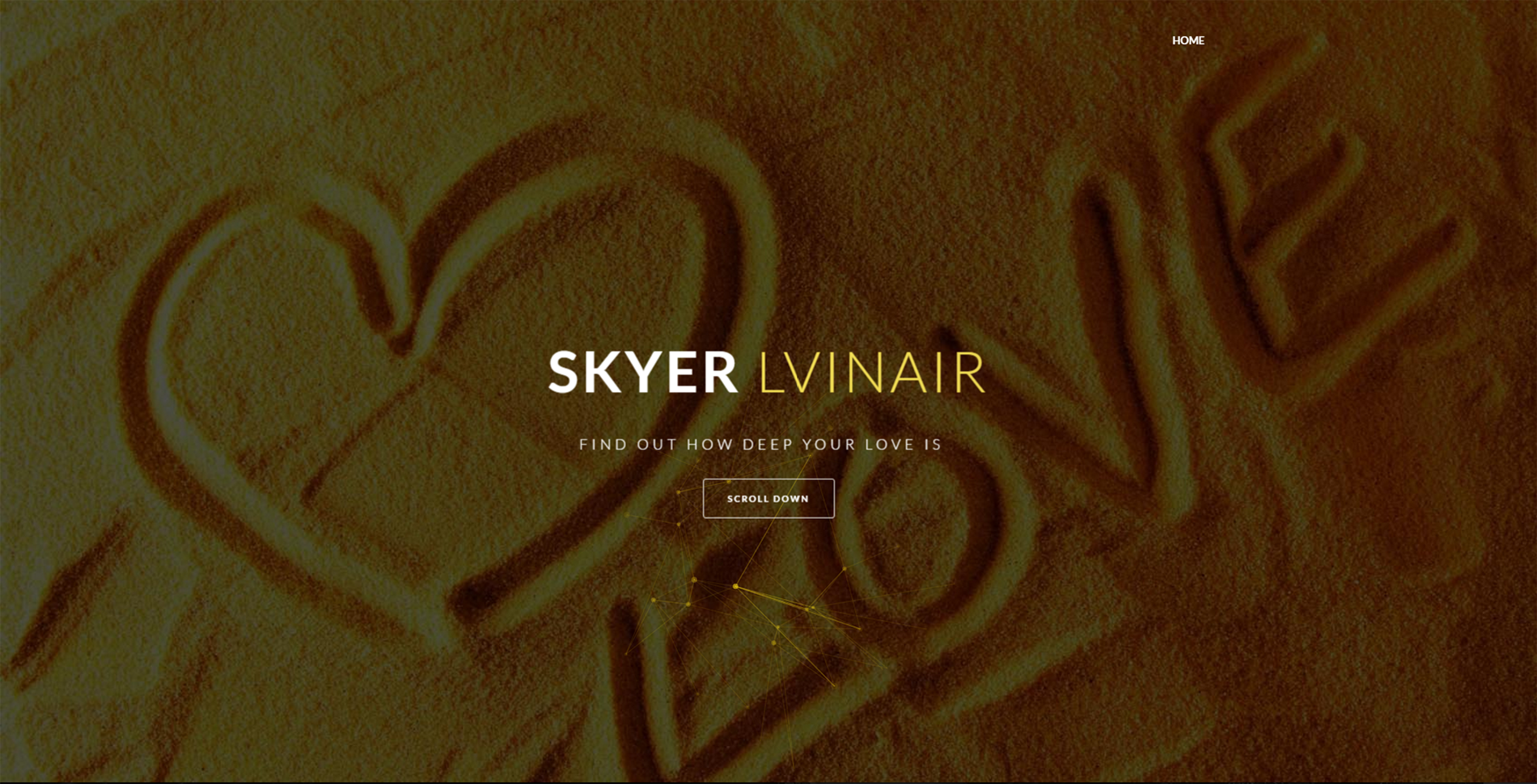 Lvinair